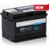 DYNAMAX ENERGY Blueline 55 12V 55Ah 450A
