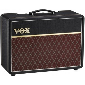 Vox AC10C1