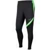 Nike Dri-FIT Academy Pro Dri-FIT Academy Pro