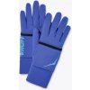 HOKA ONE ONE U COLDSNAP FLEECE GLOVES DAZZLING BLUE XL