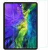 AppleKing tvrdené 2.5D sklo pre iPad Air 4 (2020) / Air 5 (2022) / Pro 11
