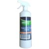 Kager čistič motora 1L (Kag-tec)