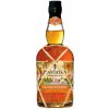 Plantation Barbados Grande Reserve Rum 40% 0,7 l (čistá fľaša)