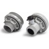 Set Prechodu stenou bazéna Intex XTR Aeration 25025