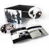 U2: All That You Can't Leave Behind (20th Anniversary Deluxe Edition) - 2CD