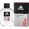 Adidas Team Force voda po holení 100 ml