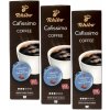 TCHIBO CAFISSIMO COFFEE JEMNÁ ARÓMA 10 KAPSÚL