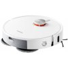 XIAOMI vysavace Xiaomi Robot Vacuum S40Pro EU 6932554447052