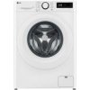 Práčka LG FSR5A94WH biela