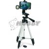 NGT Selfie Tripod Set