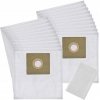 20 x Vrecká do vysávača AMICA SILO VM1054 SUMAM SOLANO NIMIS BASE VM1021