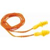 Ardon 4EAR P201 Zátky do uší Žltá-Oranžová