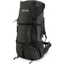 Pinguin Activent 55l Black