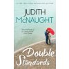 Double Standards (Judith McNaught)(Brožovaná)