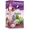 HERBEX Harmonie těla a pozitivní mysli 20 x 3 g