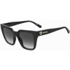 Love Moschino MOL065 S 807 9O