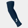 Joma ELBOW PATCH COMPRESSION Kompresný návlek