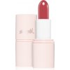 Barry M Sheer Splash hydratačný balzam na pery odtieň Raspberry Refresh 3 g