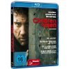 Children of Men