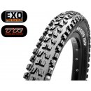 Maxxis Minion DHF 27.5x2.30 kevlar