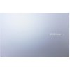 ASUS Vivobook 15 X1502VA-NJ882W, i5-13420H, 15.6˝ 1920 x 108