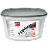 Baumit FillPrimer, 5Kg
