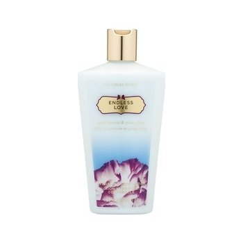 Victoria´s Secret Endless Love telové mlieko 250 ml