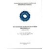 Technológie ochrany životného prostredia II. - Ochrana vôd - Kolektív Autorov