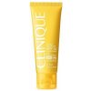 Clinique Sun Face Cream krém na opaľovanie SPF30 50 ml