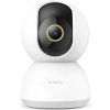 Xiaomi Smart Camera C300 farba White 42424