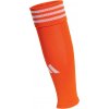 adidas | TEAM SLEEVE 23 | oranžová| 34-36