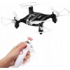 Syma X20-S