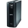 APC Power-Saving Back-UPS Pro 1200 230V CEE 7/5, českej zásuvky (BR1200G-FR)