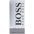 Hugo Boss No.6 voda po holení 100 ml