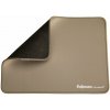 FELLOWES podložka pod myš BREYTA XL/ 280mm x 210mm x 2,5mm/ písková FELFMOUXLBRS