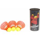 Speedminton Speeder Fun 3 ks