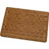 Kuchynská doska na krájanie Zwilling bambus 35 x 25 cm, 30772-100