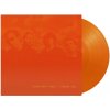 Seven Mary: Three Orange Ave (Limited Coloured Orange Vinyl) - Vinyl (LP)