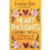 Heart Thoughts - Louise Hay