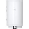 Stiebel Eltron PSH 200 WE-L