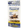 Alavis PLAQUEOFF Dental bites 60 g