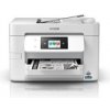 Epson WorkForce Pro WF-M4619DWF C11CK74401