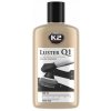 K2 Luster Q1 250 ml