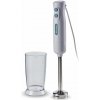 Ariete Breakfast Hand Blender 601/01, biely 8003705121171