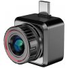 HIKVISION/HIKMICRO TERMOVÍZIA PRE SMARTFÓN HIKMICRO EXPLORER E20PLUS (ANDROID / USB TYP-C)