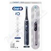 Oral-B iO Series 9 Duo Black&Rose elek.kartáček
