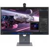 LEV Lenovo Yoga Pro 27UD-10 LCD monitor 67,3 cm (26.5