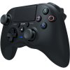 Hori Onyx Plus PS4 HRP458002