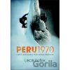 Peru 1970 - Libor Dušek