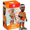 Figurka Minix World Cup 2026 Memphis Depay